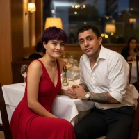 AliceANDandrews profilbillede