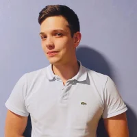 Gambar Profil ORLANDO_GRANT