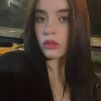HeCallsMeBunnys profilbillede