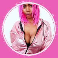 Misstitts96 아바타 사진