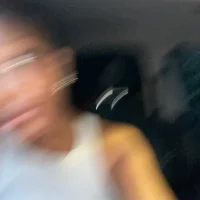 Zarilynne webcam