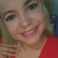 Karoldiosas profilbillede