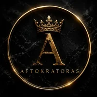 aftokratoras' Avatar Pic