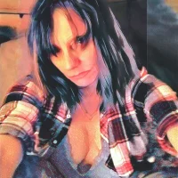 oldgirl67156's Profile Pic