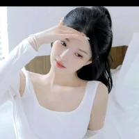 sexy-girl-feifei