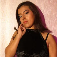 Profilová fotka SolMilan