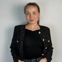LeilaCarlls profilbillede