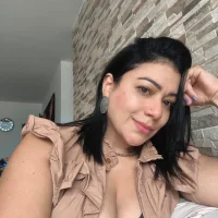 EmilyPeytonn's Profile Pic
