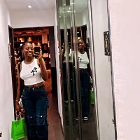 itz_glenn's Profile Pic