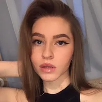EvaOven's Profile Pic