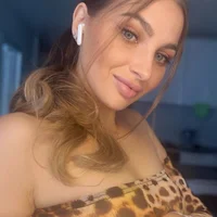 Аватар lastdawn1