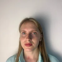 SofiaSpina's Profile Pic