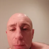 Foto del avatar de Damian344t