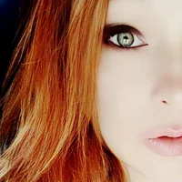 Foto desnuda XXX de Empiria81