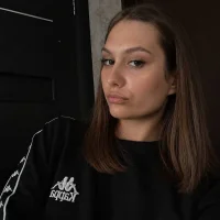 Sinti_Phillips - Profil Fotoğrafı