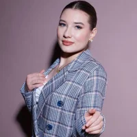 BeautyLaw's Profile Pic