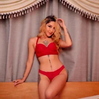 katty__pervert's Profile Pic