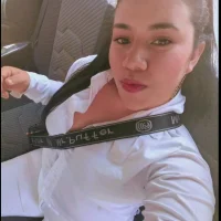 ruby_hotbig's Avatar Pic