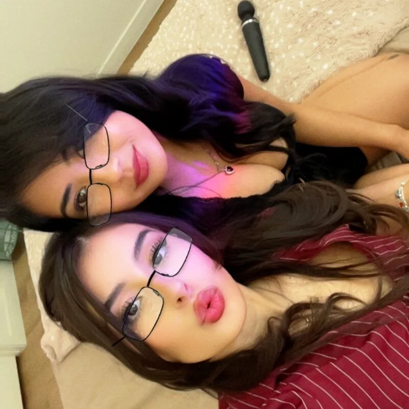 empressmonaa Stripchat profile image