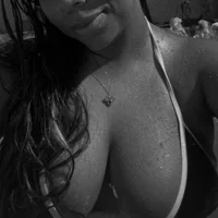 grasielly's Profile Pic