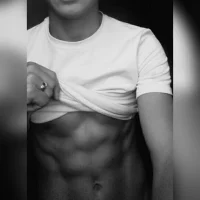 Alexver's Profile Pic
