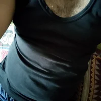 smallcock_3590s profilbillede