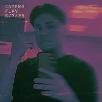 รูปโปรไฟล์ของ MemoDouble7Five