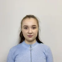 TessFilt Φωτ, Προφίλ