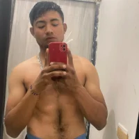 AlexRiver56's Profile Pic