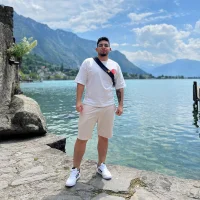 Malcom_Fox's Profile Pic