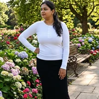 punegirlll – avatarbillede