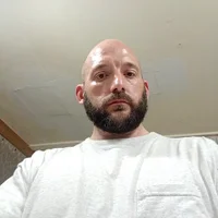 OceanicChip15 – avatarbillede