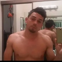 halftilt's Profile Pic
