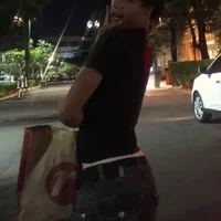 Nomi_Agioss profilbillede