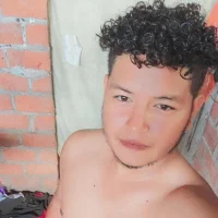 Jonaoleas's Profile Pic