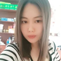 JXXZB001의 프로필 사진