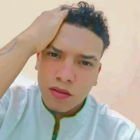 mica_1702s profilbillede