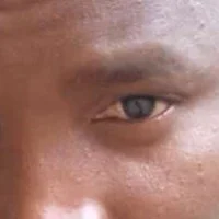 รูปอวาตาร์ของ MamboDee