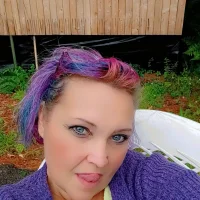 MommaMandyMa's Profile Pic