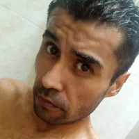 slam_slut_cql's Profile Pic