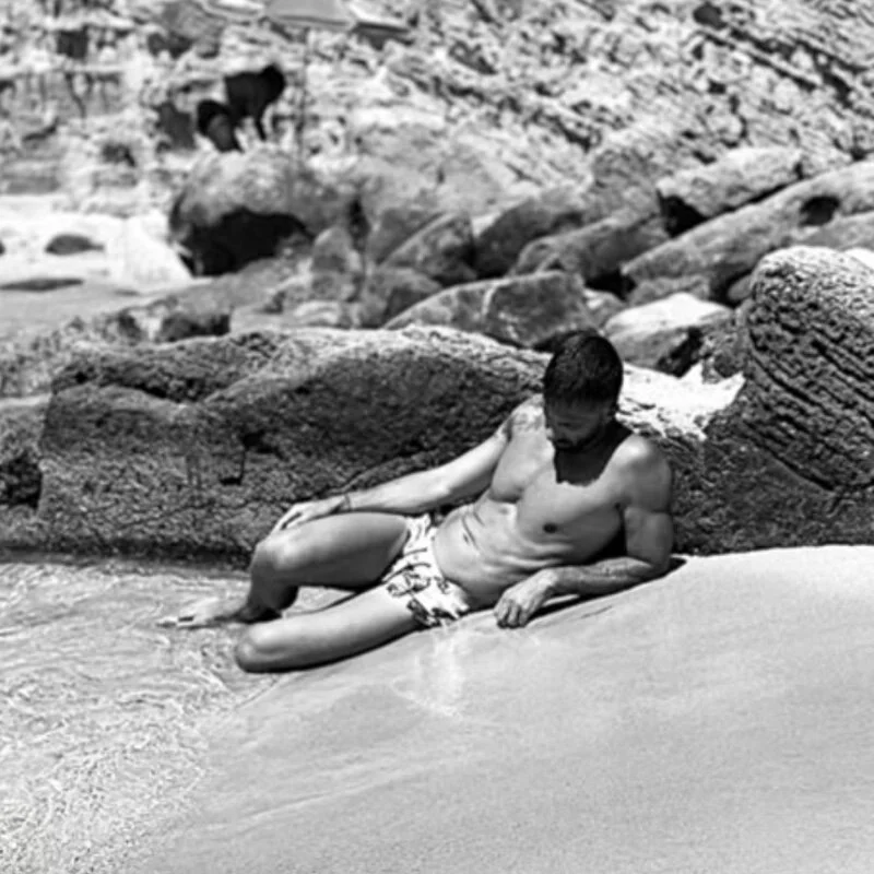 sensualmind profile photo