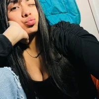 justy382's Profile Pic