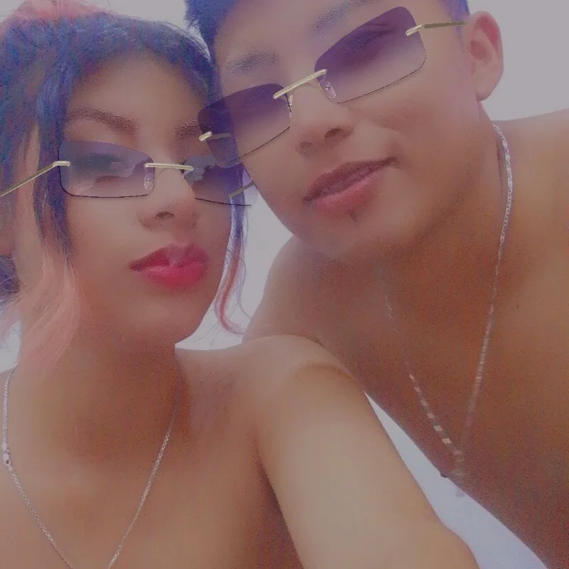 maye_dan Stripchat profile image
