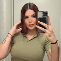 karitababy