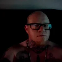 Doubletrouble85 এর প্রোফাইল ছবি