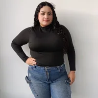 ScarletBlaze4's Profile Pic