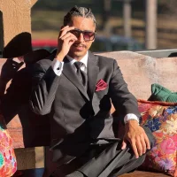 jrrichforever avatarbilde