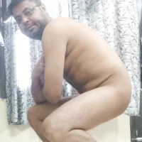 CockyM_Brown: изображение аватарки