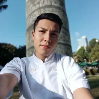 lordjulian1 아바타 사진