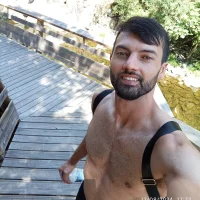 braiansolt Profilový obrázek